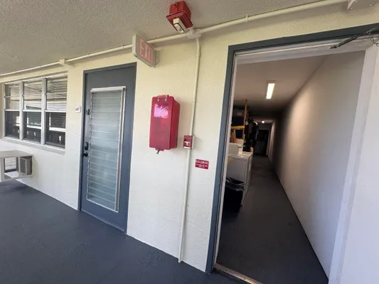 Property Slideshow image 2 of 18 | 687 durham y y, Deerfield Beach, FL, 33442