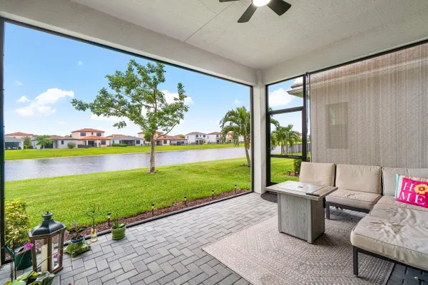 Property Slideshow image 2 of 45 | 16070 key biscayne ln, The Acreage, FL, 33470