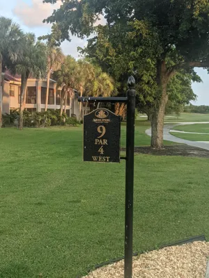 Property Slideshow image 2 of 31 | 11247 bannock ave, Boynton Beach, FL, 33437