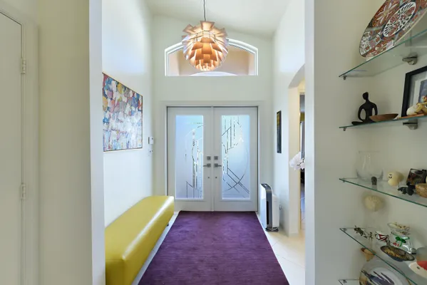 Property Slideshow image 3 of 62 | 7107 trentino way, Boynton Beach, FL, 33472