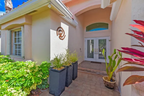 Property Slideshow image 2 of 62 | 7107 trentino way, Boynton Beach, FL, 33472