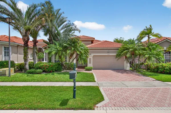Property Slideshow image 2 of 102 | 7043 southport dr, Boynton Beach, FL, 33472