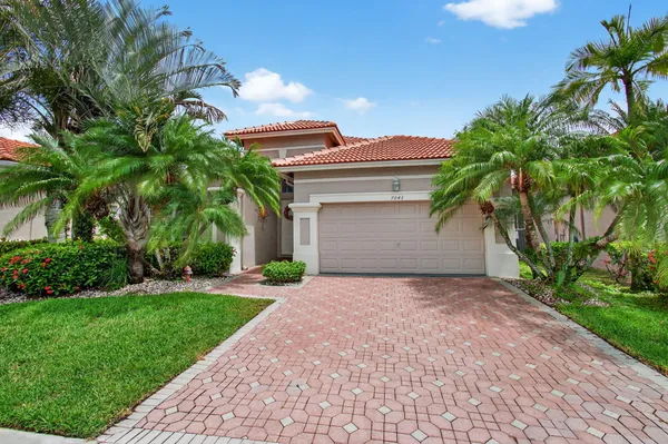 Property Slideshow image 3 of 102 | 7043 southport dr, Boynton Beach, FL, 33472