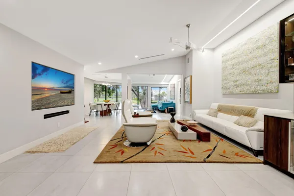 Property Slideshow image 3 of 76 | 7430 victory ln 9903, Delray Beach, FL, 33446