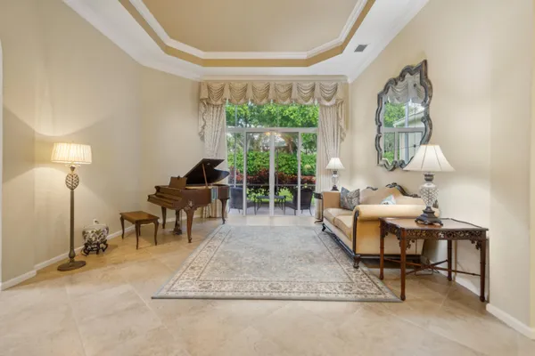 Property Slideshow image 2 of 24 | 7203 arcadia bay ct, Delray Beach, FL, 33446
