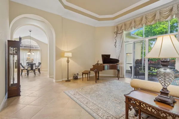 Property Slideshow image 3 of 24 | 7203 arcadia bay ct, Delray Beach, FL, 33446