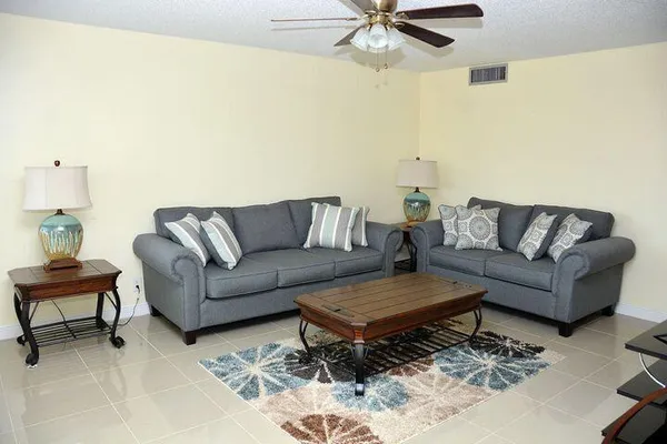 Property Slideshow image 2 of 10 | 3400 springdale blvd apt 316, Palm Springs, FL, 33461