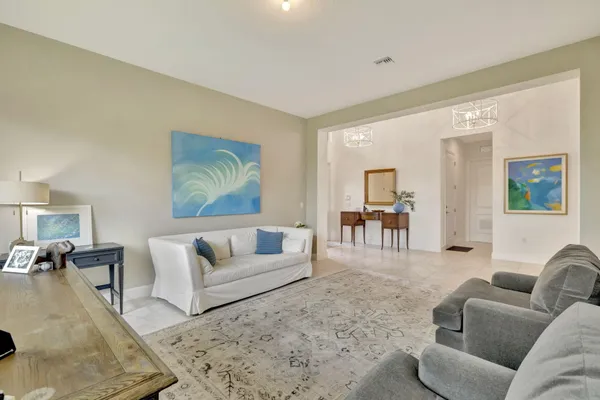 Property Slideshow image 3 of 69 | 11050 sw ivory springs ln, Port St Lucie, FL, 34987