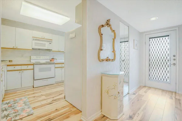 Property Slideshow image 3 of 33 | 15355 lakes of delray blvd 206, Delray Beach, FL, 33484