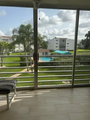 Property Slideshow image 2 of 10 | 3286 arcara way 313, Lake Worth, FL, 33467