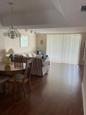 Property Slideshow image 3 of 10 | 3286 arcara way 313, Lake Worth, FL, 33467