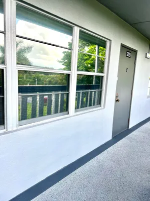 Property Slideshow image 3 of 21 | 209 suffolk e unit e, Boca Raton, FL, 33434