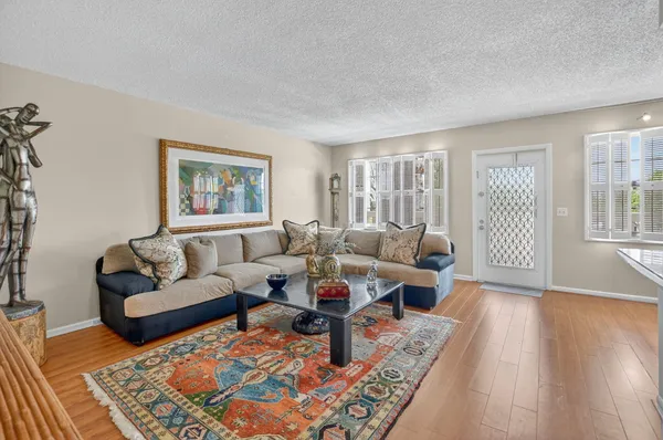 Property Slideshow image 3 of 78 | 3004 ainslie a # 3004, Boca Raton, FL, 33434