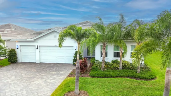 Property Slideshow image 2 of 86 | 12029 sw water lily ter, Port St Lucie, FL, 34987