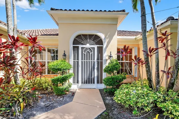 Property Slideshow image 3 of 66 | 2157 allen creek rd, West Palm Beach, FL, 33411
