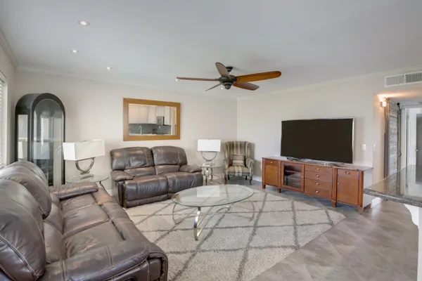 Property Slideshow image 2 of 27 | 510 flanders k k, Delray Beach, FL, 33484