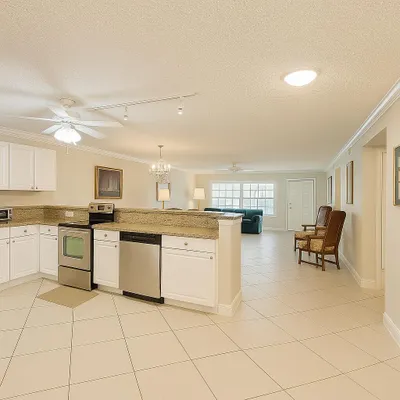 Property Slideshow image 3 of 23 | 18900 stewart cir 7, Boca Raton, FL, 33496