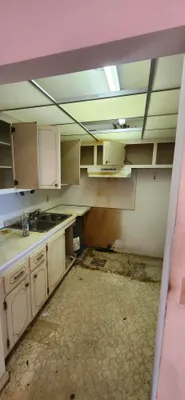 Property Slideshow image 3 of 9 | 350 farnham q q, Deerfield Beach, FL, 33442