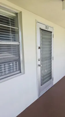 Property Slideshow image 2 of 39 | 203 windsor i # 203, West Palm Beach, FL, 33417