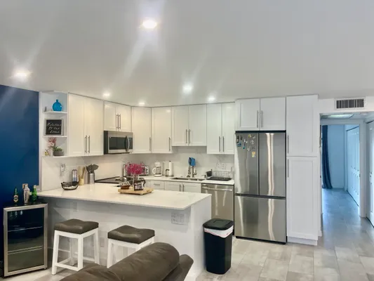 Property Slideshow image 3 of 15 | 2036 harwood d, Deerfield Beach, FL, 33442