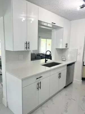 Property Slideshow image 2 of 19 | 1902 sw roma way, Boynton Beach, FL, 33426