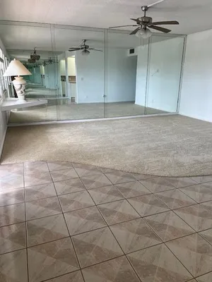 Property Slideshow image 3 of 19 | 3045 cornwall c, Boca Raton, FL, 33434