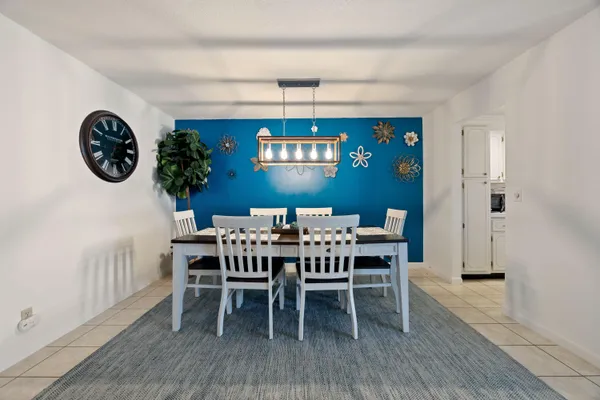 Property Slideshow image 3 of 17 | 355 main blvd b, Boynton Beach, FL, 33435