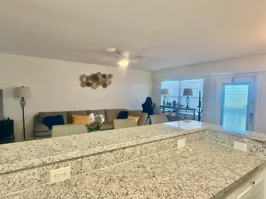 Property Slideshow image 2 of 30 | 209 brighton e, Boca Raton, FL, 33434