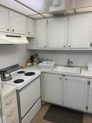 Property Slideshow image 3 of 10 | 880 horizons 206, Boynton Beach, FL, 33435