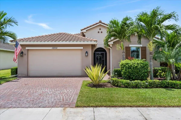 Property Slideshow image 2 of 70 | 10354 sw ligustrum dr, Port St Lucie, FL, 34987