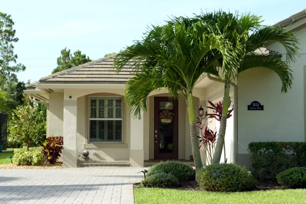 Property Slideshow image 2 of 37 | 2654 conifer dr, Fort Pierce, FL, 34951