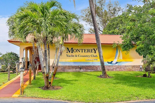 Property Slideshow image 2 of 24 | 1980 sw palm city rd h, Stuart, FL, 34994