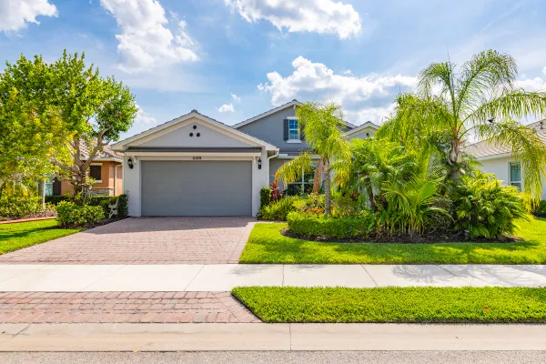 Property Slideshow image 2 of 45 | 11120 sw vitalia ct, Port St Lucie, FL, 34987