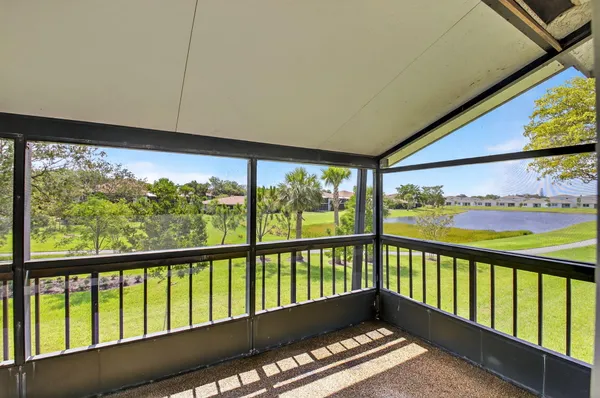 Property Slideshow image 2 of 65 | 13212 lucinda palm ct d, Delray Beach, FL, 33484