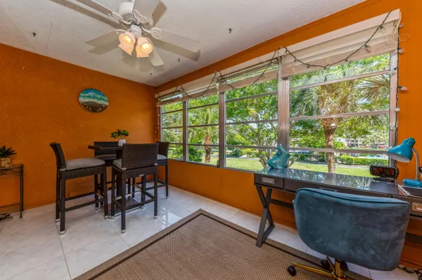 Property Slideshow image 2 of 22 | 14527 bonaire blvd 303, Delray Beach, FL, 33446