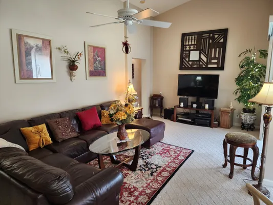 Property Slideshow image 2 of 32 | 366 nw granville st, Port St Lucie, FL, 34986