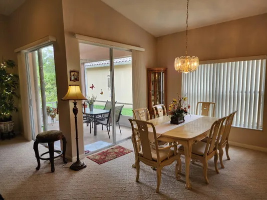 Property Slideshow image 3 of 32 | 366 nw granville st, Port St Lucie, FL, 34986