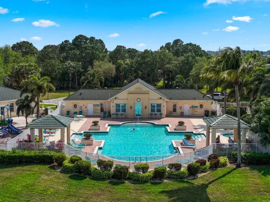 Property Slideshow image 2 of 40 | 475 sw talquin ln, Port St Lucie, FL, 34986