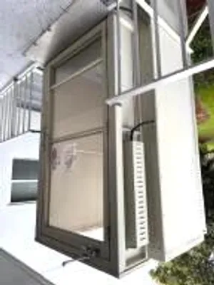 Property Slideshow image 3 of 11 | 946 flanders t, Delray Beach, FL, 33484