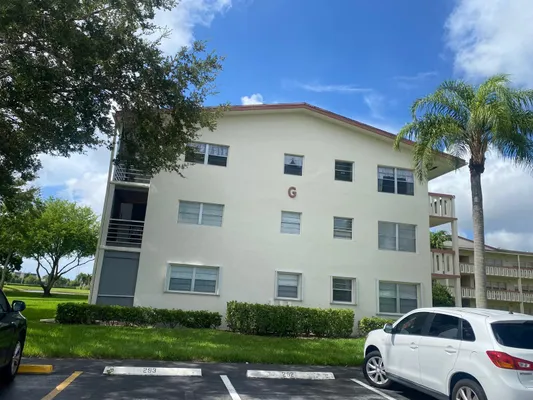 Property Slideshow image 2 of 17 | 278 preston g g, Boca Raton, FL, 33434