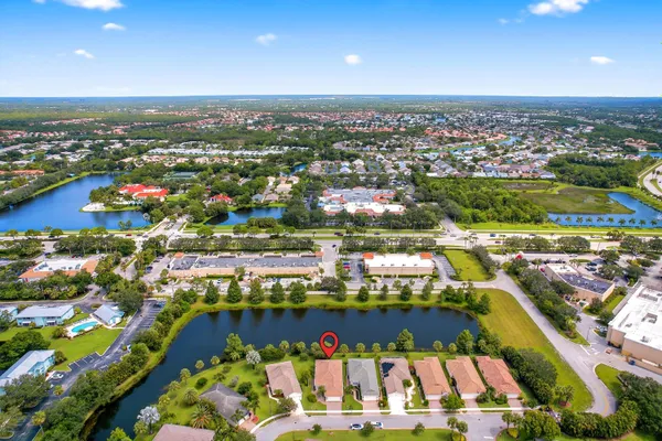 Property Slideshow image 2 of 33 | 212 sw coconut key way, Port Saint Lucie, FL, 34986