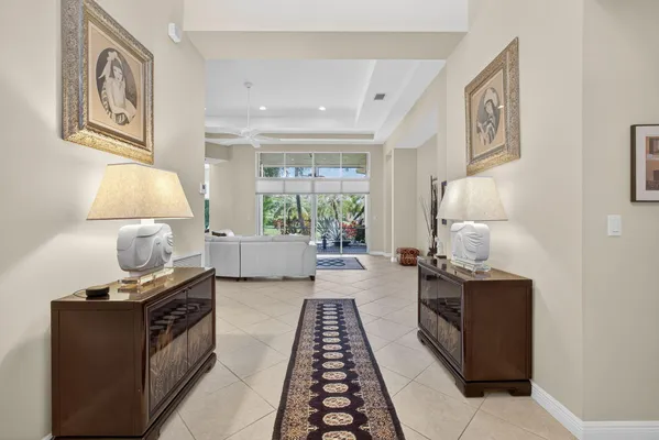 Property Slideshow image 3 of 41 | 9314 via classico, Wellington, FL, 33411