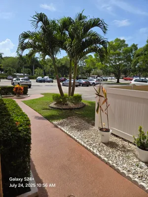 Property Slideshow image 2 of 35 | 14623 bonaire blvd 604, Delray Beach, FL, 33446