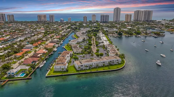 Property Slideshow image 2 of 55 | 1210 n sugar sands blvd 243, Singer Island, FL, 33404