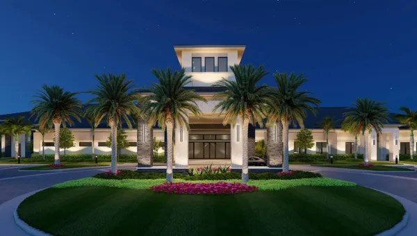 Property Slideshow image 2 of 37 | 13566 sw brightside way, Port St. Lucie, FL, 34987
