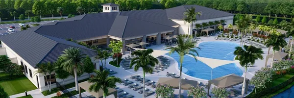 Property Slideshow image 3 of 37 | 13566 sw brightside way, Port St. Lucie, FL, 34987