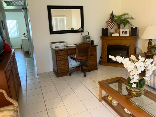 Property Slideshow image 3 of 30 | 283 durham h # 283, Deerfield Beach, FL, 33442