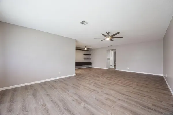 Property Slideshow image 3 of 18 | 355 main blvd c, Boynton Beach, FL, 33435