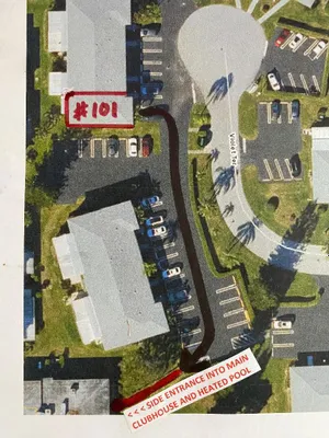 Property Slideshow image 3 of 29 | 1141 violet ter 101, Delray Beach, FL, 33445