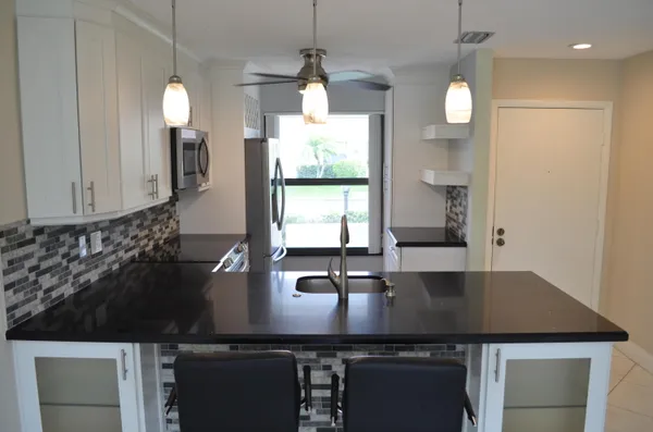 Property Slideshow image 3 of 84 | 15704 philodendron cir, Delray Beach, FL, 33484